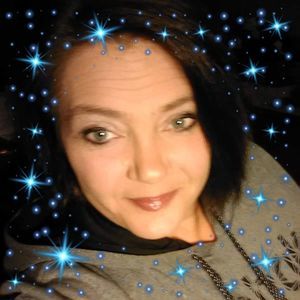 Meet your Posher, Katrina